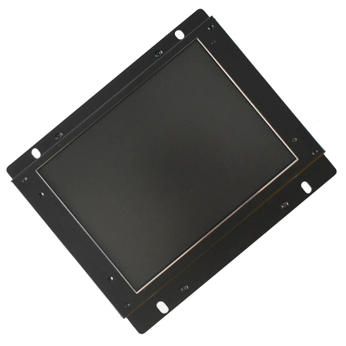 ABJZ A61l-0001-0093 MDT947B-2B, D9MM-11A Display LCD da 9 pollici per display CRT del sistema CNC FANUC