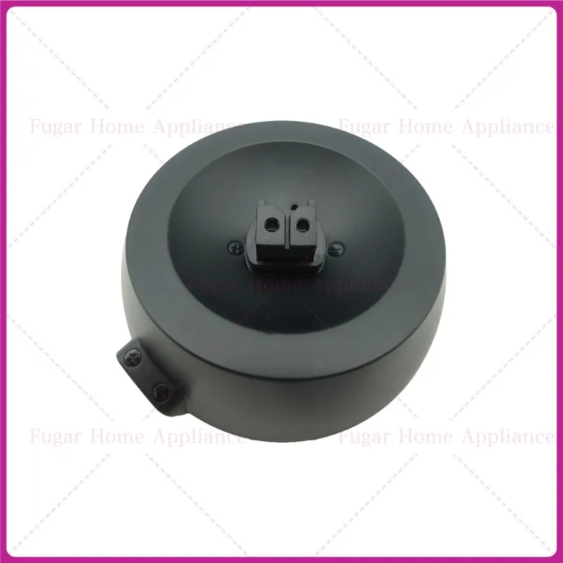 RC9-81 RC9-85 قاعدة شحن ماكينة الحلاقة لباناسونيك ES-LV64 ES-LT6A ES-LT2A ES-ST6N ES-RF41 استبدال قاعدة ماكينة الحلاقة