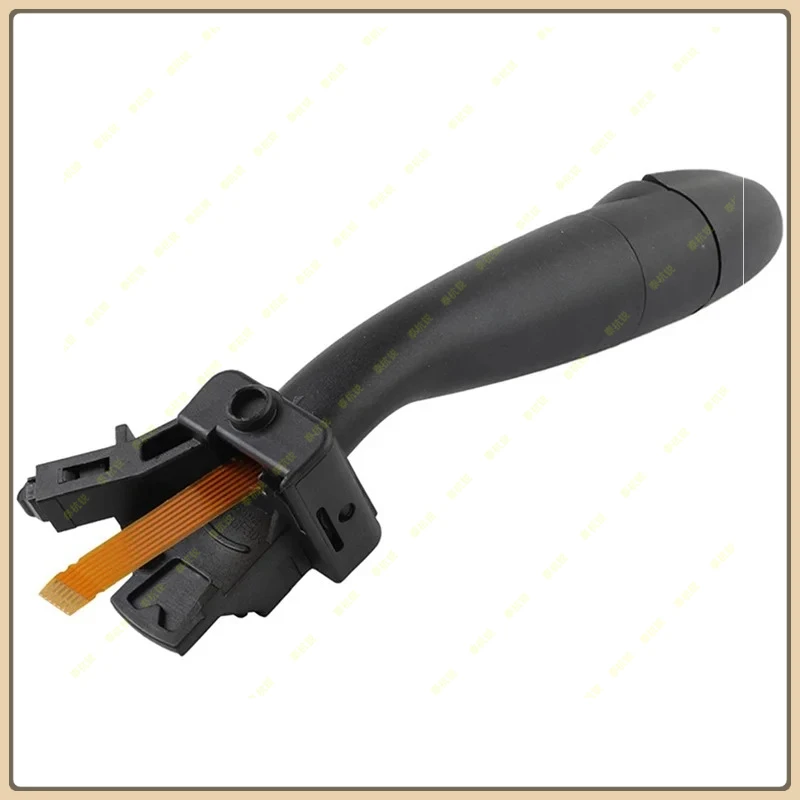 96605602XT For Citroen C2 C3 C4 C5 C8  407 807 1007  Headlamp Turn Signal Indicator Switch 96595087XT 96530923XT