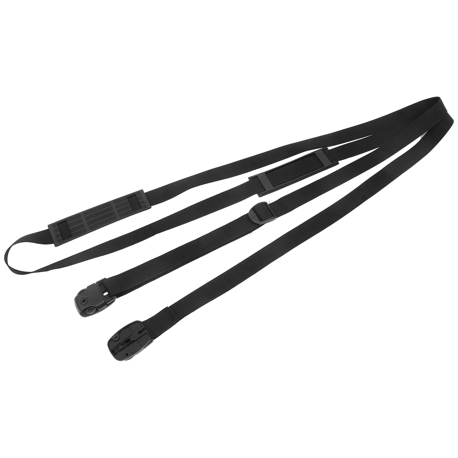 

1 комплект, 1 комплект фиксирующих ремней для ванны, сверхмощные ветрозащитные чехлы для гидромассажной ванны, спа-центы, регулируемые сменные ремни для улицы