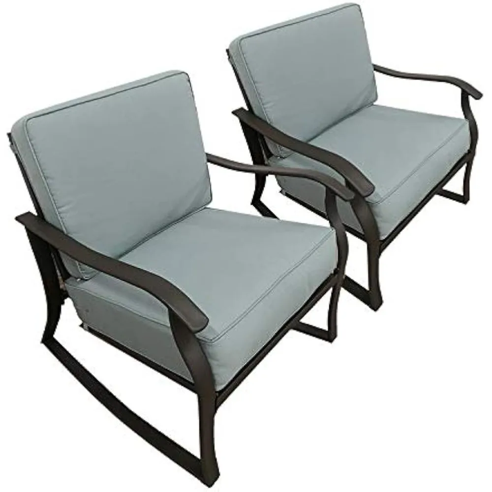 Casualstay Patio Ch… - image