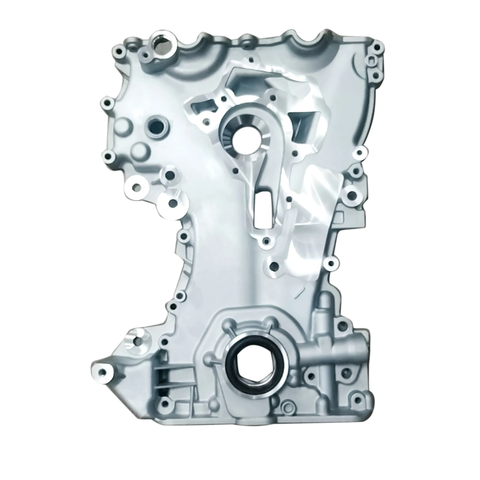Масляный насос AP02 для Opel 1,2 1,4 SHW A10XEP X12XE Z10XE Z12XEP