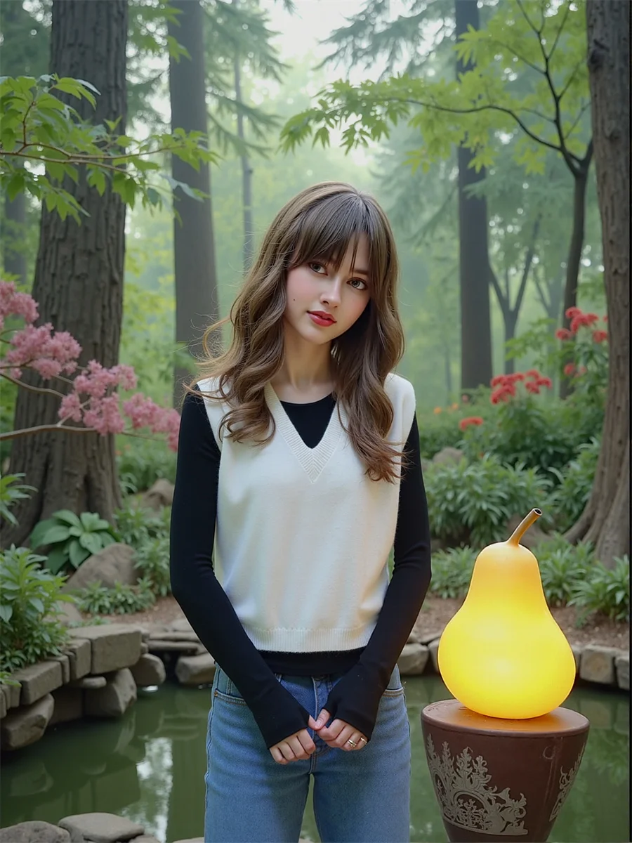 

Женские свитера, жилеты Dames, осенние универсальные красочные без рукавов на пуговицах, повседневные, простые, элегантные, модные, женские, современные