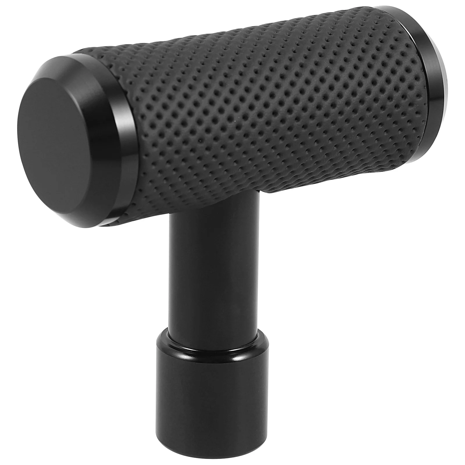 

Ручка переключения передач, универсальный автомобильный рычаг, ручка, головка, автоматическая механическая коробка передач, крутая металлическая ручка переключения передач, замена