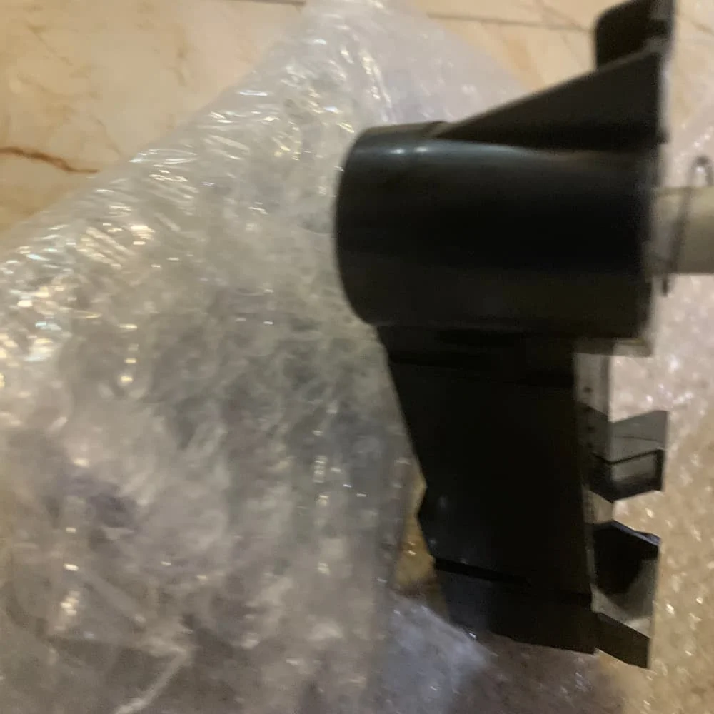1pc  DZTY000357 DZTY000313 PJZWF2120PB1 Paper Lift Motor Assembly for Panasonic DP1515 DP1520 DP1820 DP8016 DP8020