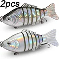 2pcs C