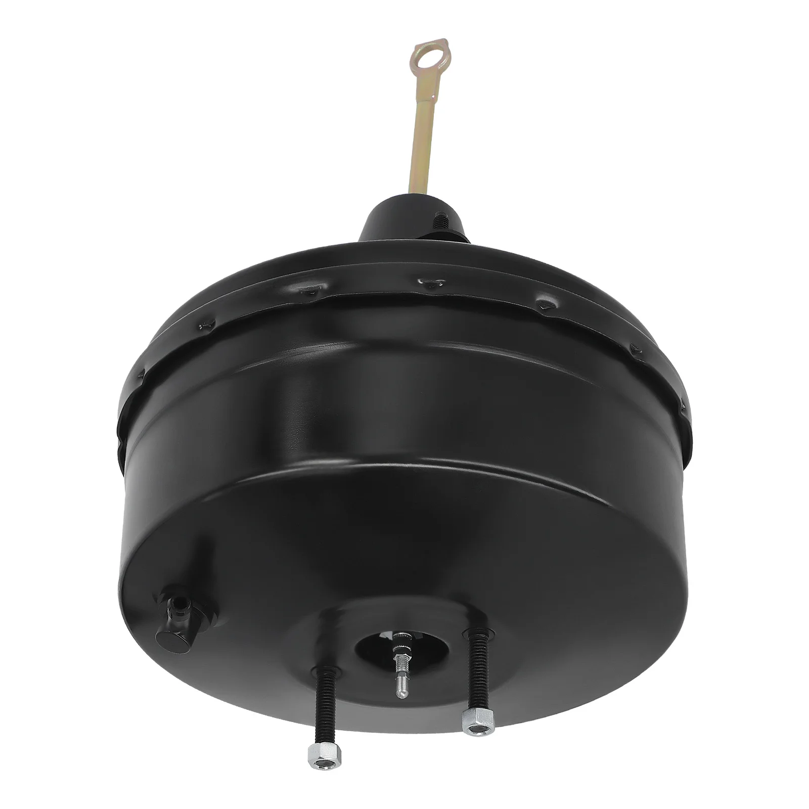

Vacuum Power Brake Booster For Lincoln Blackwood Navigator 54-74408 5474408