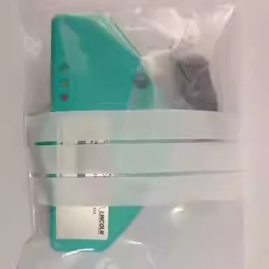 Sensor de Nível Ultrassônico Lincoln Multiponto SONAR-SENSOR 205/215U1-30BL-L430