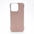 WBM CX Pink
