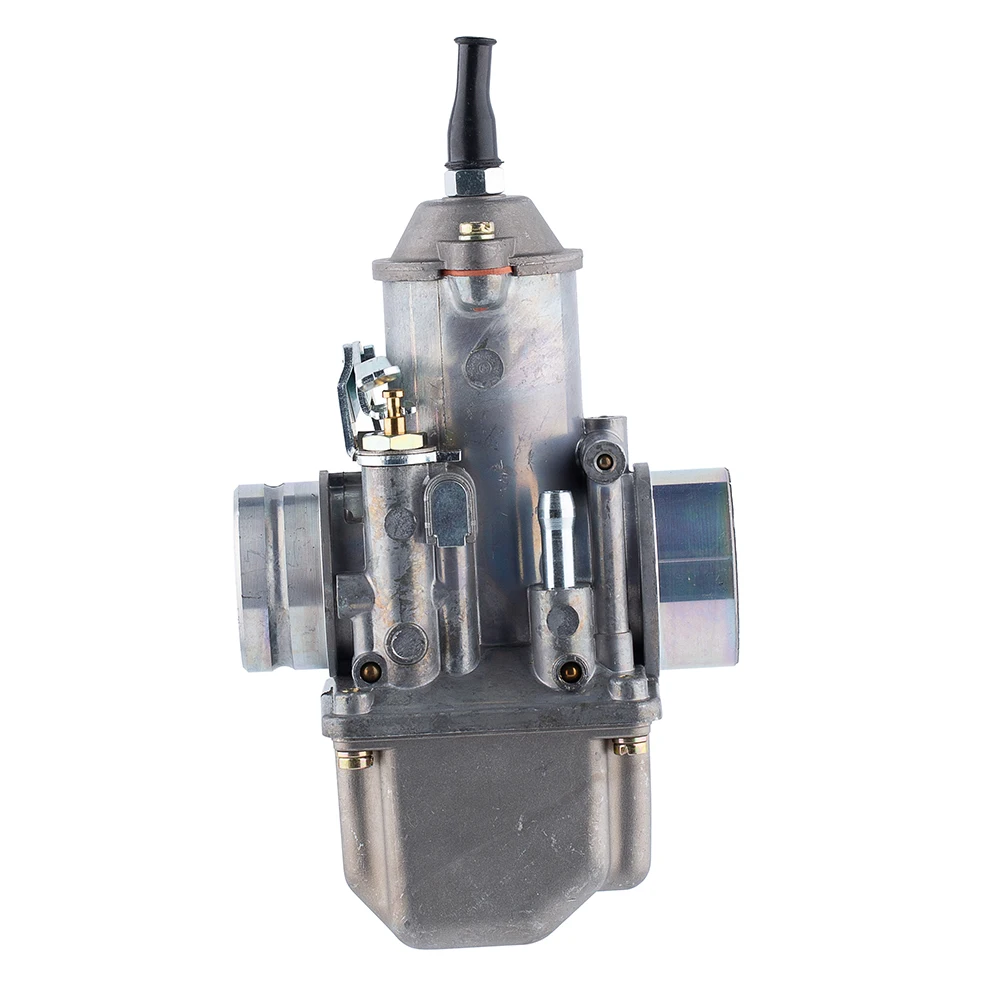 Motorcycle 28mm Carburetor For JAWA 350 TS Type 638 639 640 12V Vergaser Motorcycle Carbn Scooter Dirt Pit Bike