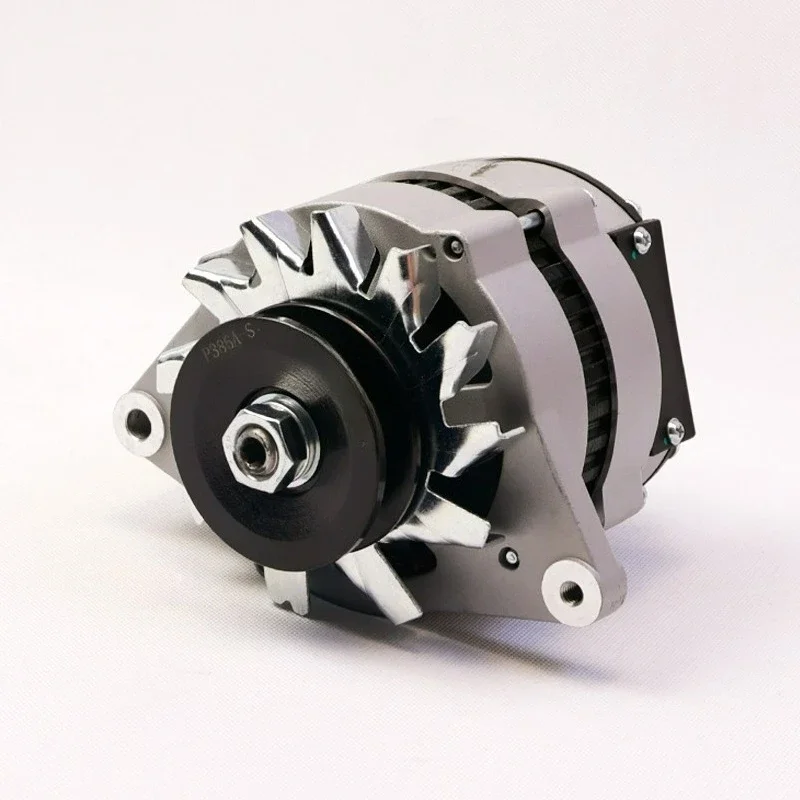 JFWZ17P-1B Generato…