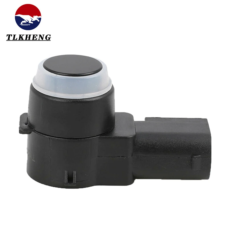 

New Car Bumper Ultrasonic Reverse PDC Parking Sensor TK21-67UC1 TK2167UC1 For Mazda CX-9 2013 2014 2015