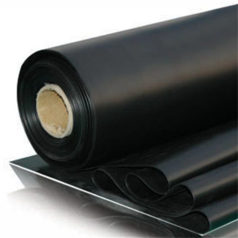 

Carbon conductive carbon cloth W1S1009 10 * 10cm fuel cell supercapacitor anode and cathode carbon