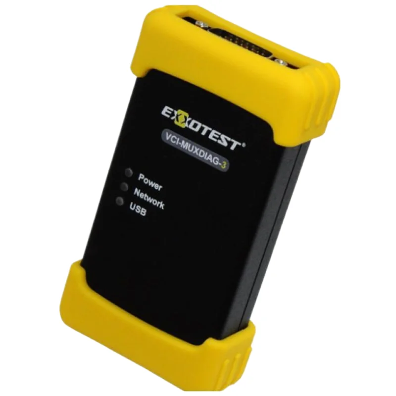 

Hot Sale We Offer A Full Range Of EXXOtest Frequency Meters Imported From France With Quality Guaranteed