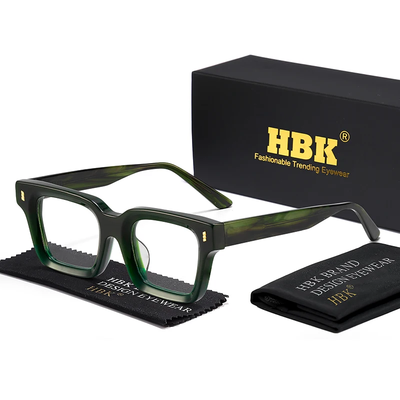 Hbk Retro Vintage M…