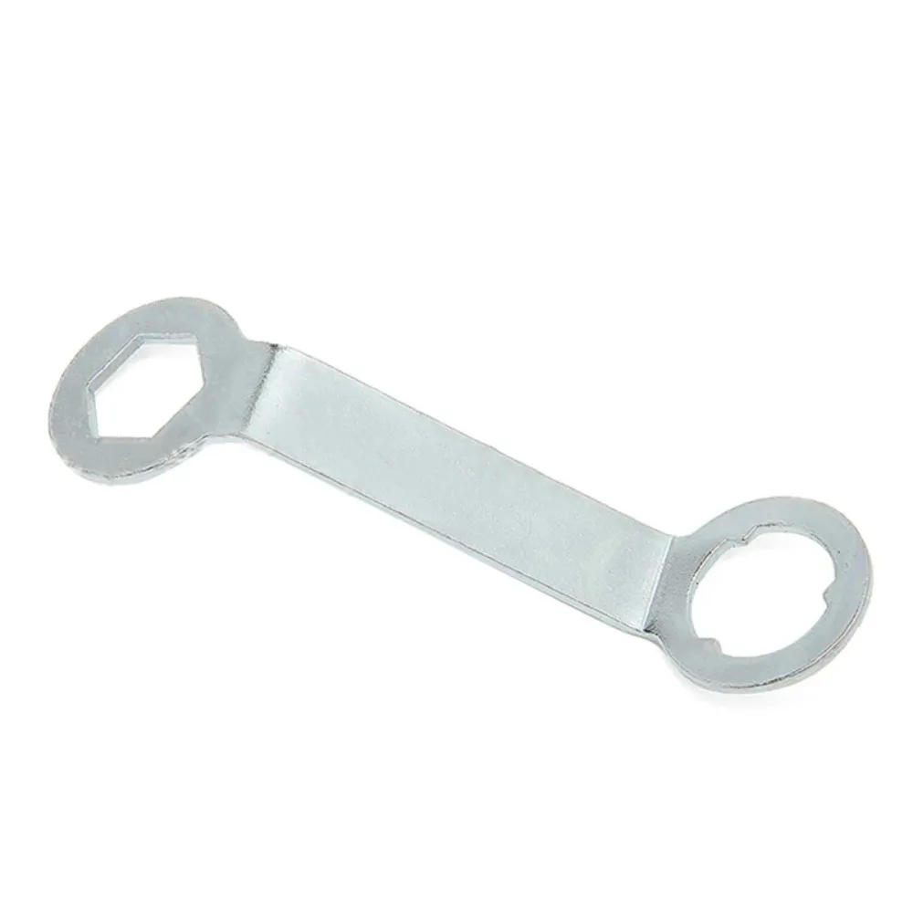 10 pçs 11mm/13mm/15mm sapato de futebol picos bloqueio rápido substituição sapato de futebol studs universal antiderrapante bota de futebol picos