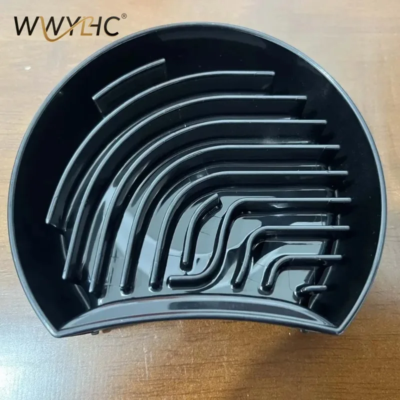 Suitable for (EDG210) Coffee Machine Drip Tray Accessories
