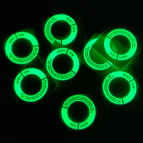 mazda 2 sedan reviews - No. 6