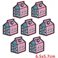 PE16116CT