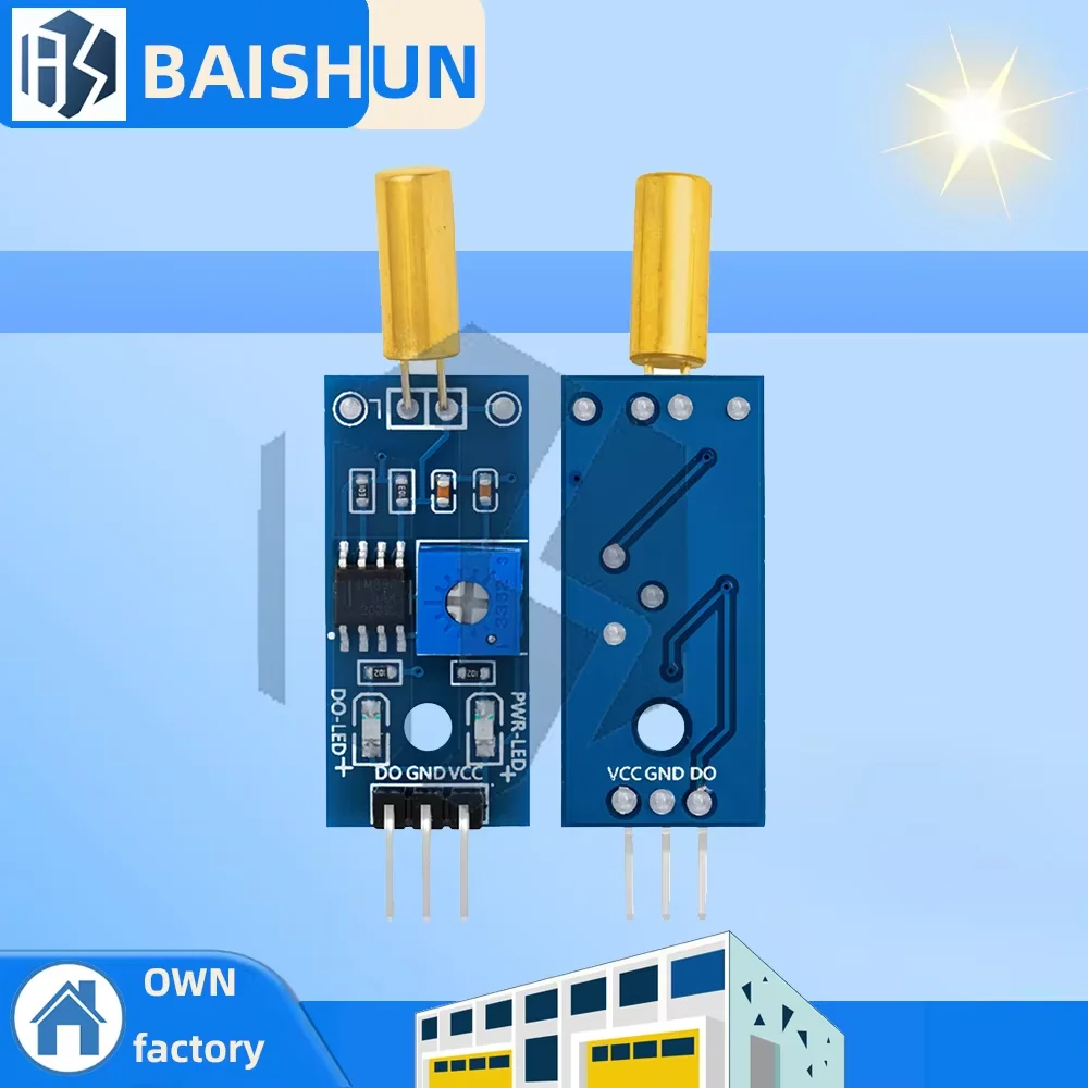 SW-520D Tilt/Angle …