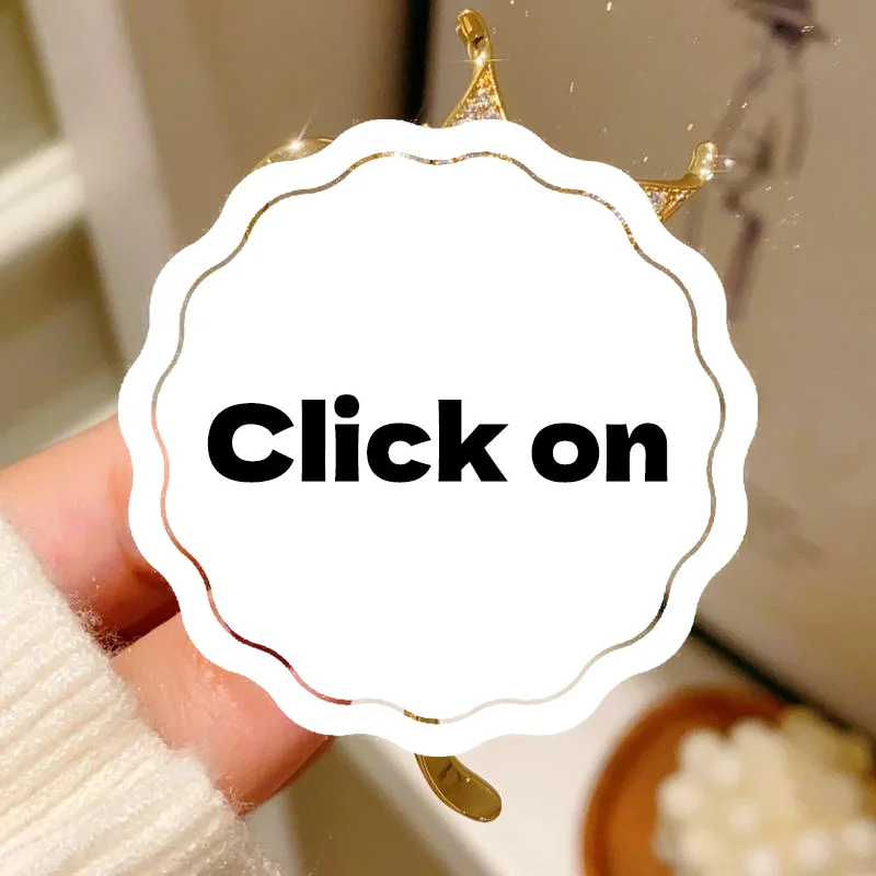 أزياء حجر الراين بوهينيا زهرة دبابيس للنساء الملابس معطف مجوهرات اكسسوارات الهدايا #1