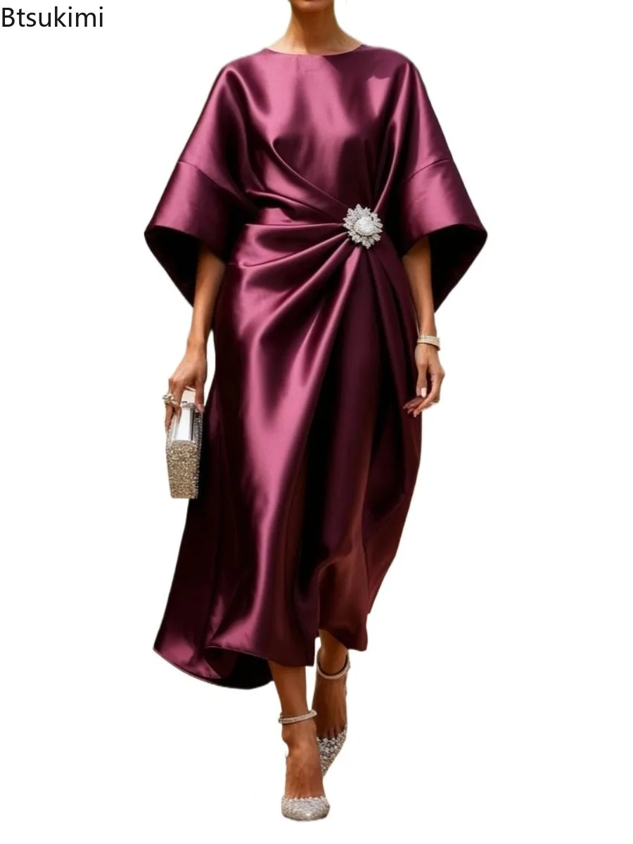 Thumbnail 3 - #38 Compare Womens Cocktail Evening Dress Before You Buy
