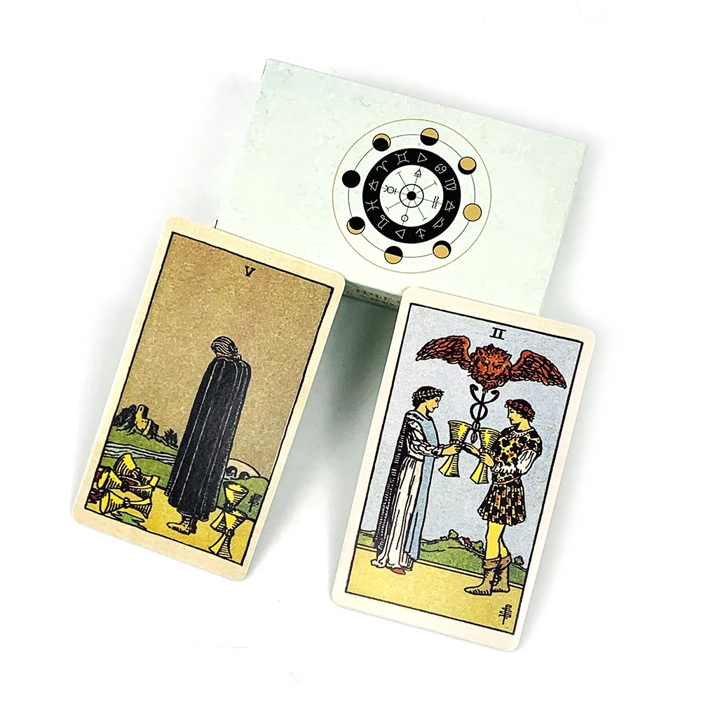 New Russian Visions… - image