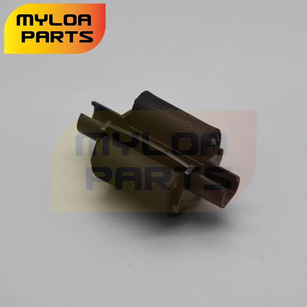50X JC97-02034A Pickup Roller support for Samsung ML 2251 2252 2551 2851 SCX 4826 4828 5235 5330