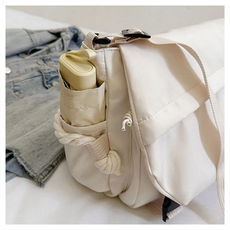Thumbnail 2 - #77 Best Satchels Bags to Buy In 2026
