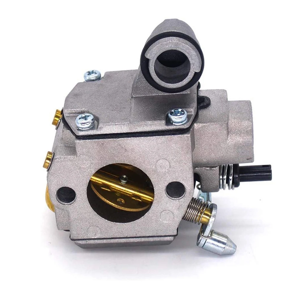 Carburetor Fit for Ms341 Ms361 2-Stroke Chainsaw Replacement for C3R-S236 11301200610