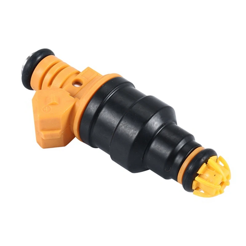 0280150714 حاقن وقود السيارة لسيارات BMW 3 5 6 E23 E24 E28 E30 E32 E34 E36 318I 535I