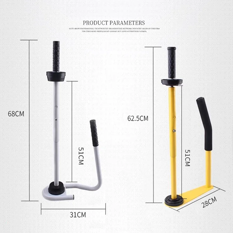 التفاف فيلم آلة التعبئة والتغليف ، دليل التفاف فيلم بولير ، آلة باكا ، تمتد ، الموزع 45-50 سنتيمتر تعديل الارتفاع #5