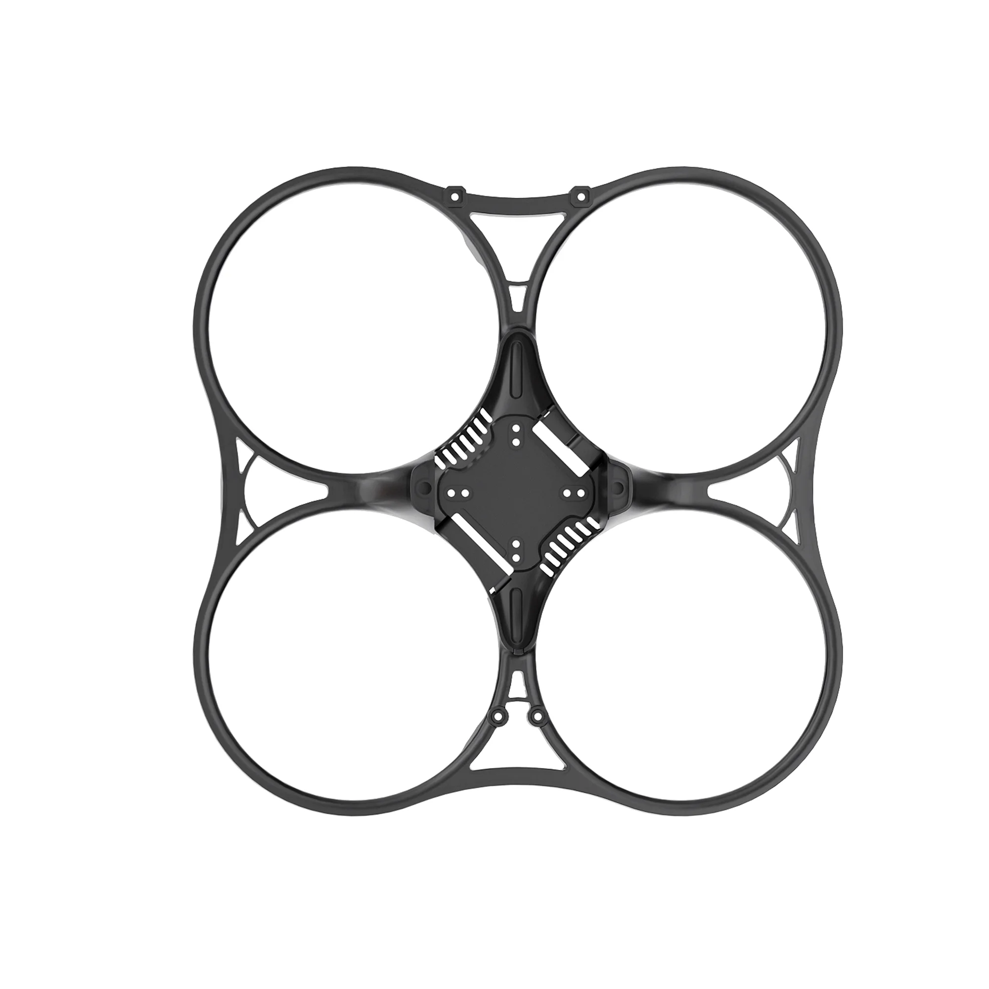 GEPRC Cinelog30 V3 / GEP-CL30 V3 フレーム交換部品