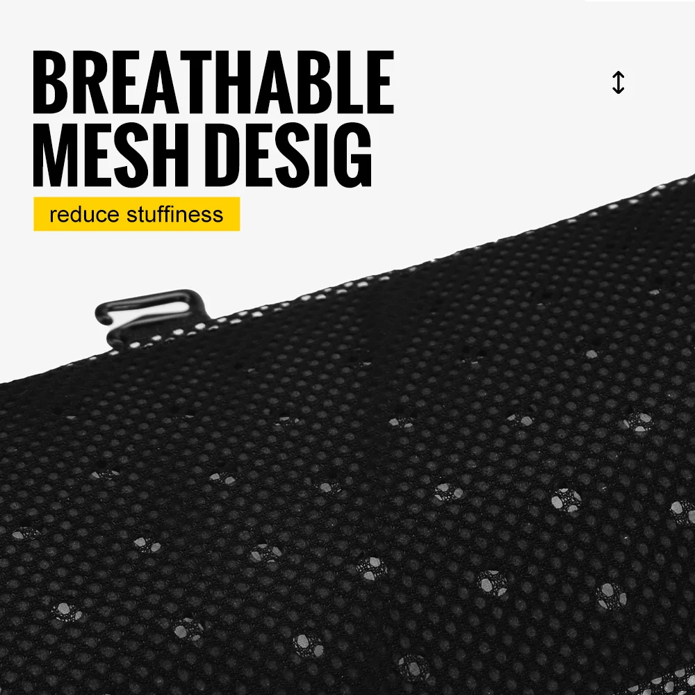 Thumbnail 3 - #32 Latest Canes & Walking Sticks Offers