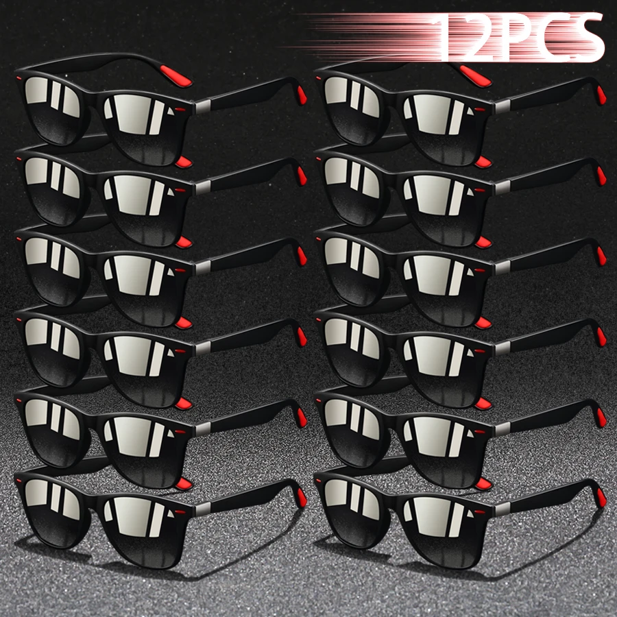 Thumbnail 3 - #8 Top 50 Trendy Fashion Sunglasses