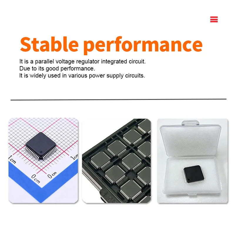 STM32F103RET6 STM32F103RBT6 STM32F103CBT6 STM32F103C8T6 STM32F103RCT6 STM32F103VET6 STM32F103VCT6 STM32F103ZET6 STM32F103R8T6 3