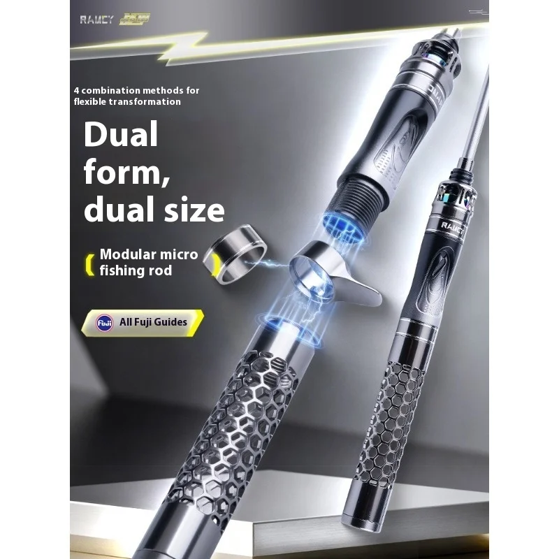 canne-a-peche-spinning-casting-pour-fans-de-poisson-section-4-1-peut-etre-commutee-pour-accueillir-une-canne-a-peche-de-voyage-de-43cm