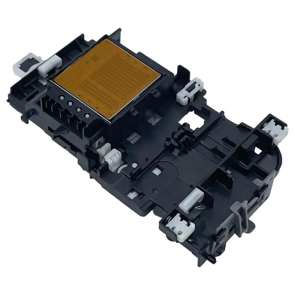 

Printhead Printhead Fits For Brother DCP-J925DW MFC-J705D/DW MFC-J725DW DCP-J525N MFC-J825N MFC-J5910DW MFC-J425W MFC-J5910CDW