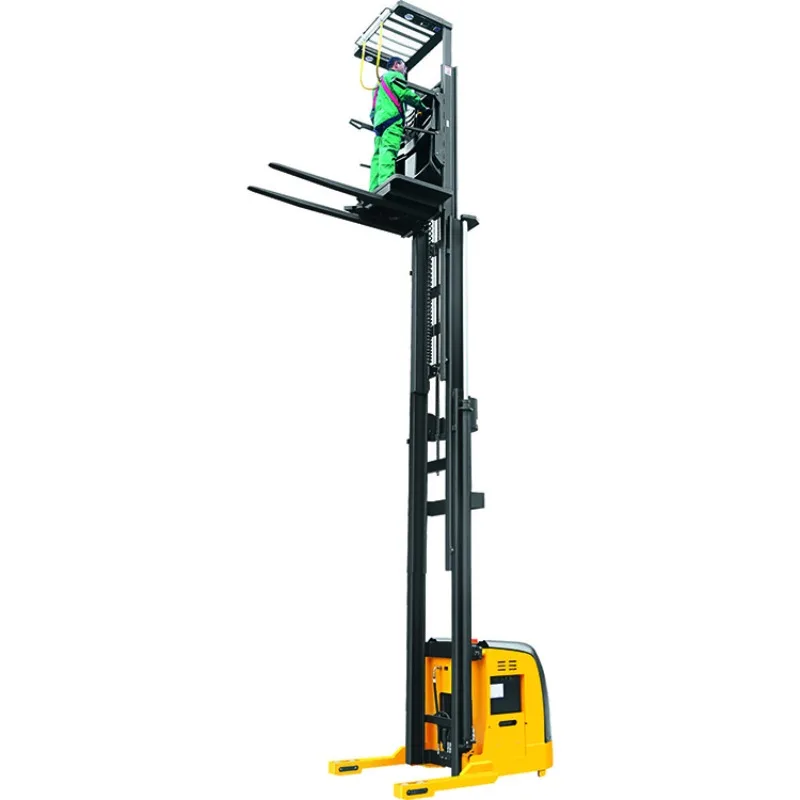 OPS15 1500Kg 5M 7M …