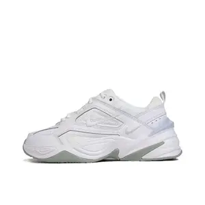 Nike M2k Tecno Case Get High quality Nike M2k Tecno AliExpress