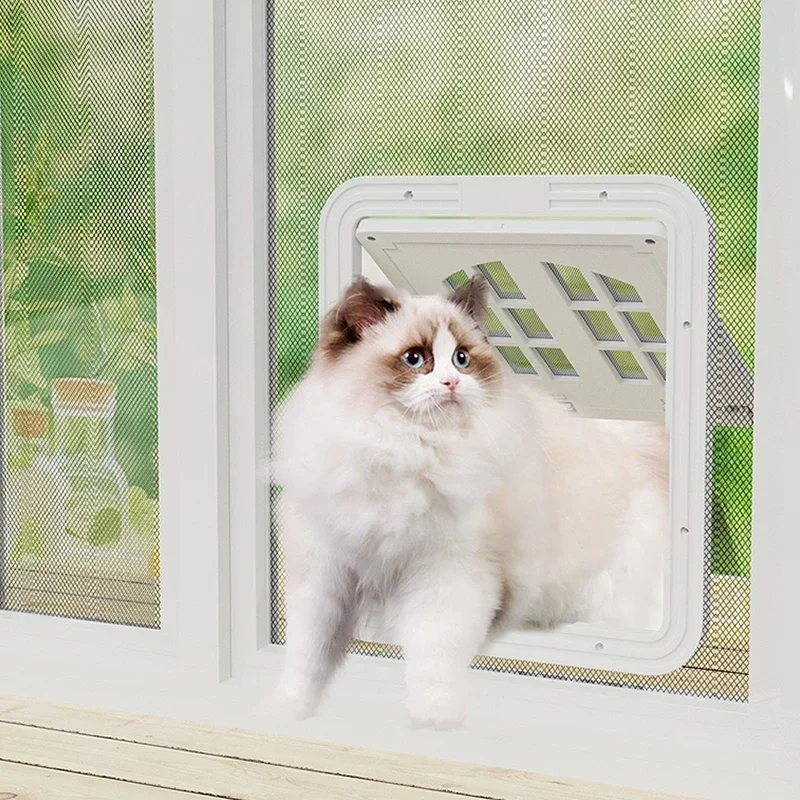 Thumbnail 3 - #21 Cheap Indoor Puppy Safety Gates Worth Buying