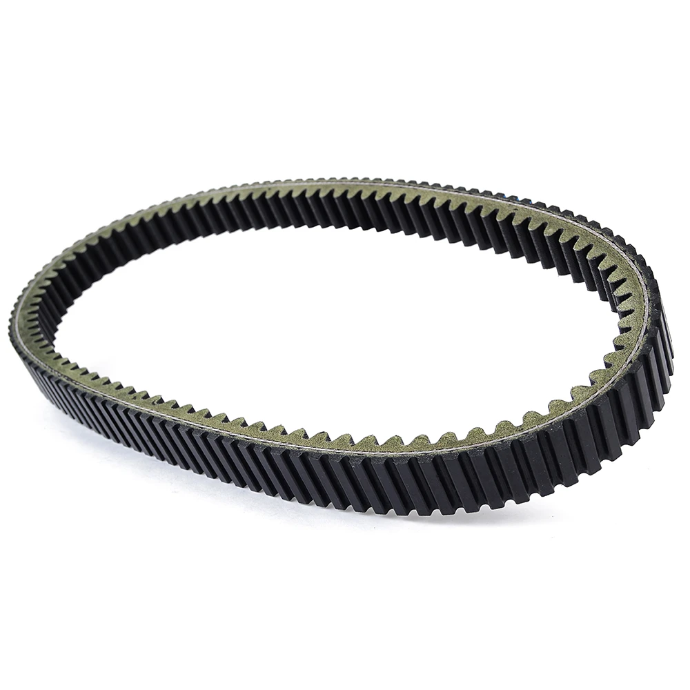 

3211106 ПРИВОДНЫЙ РЕМЕНЬ для Polaris Ranger XP 700/Sportman Touring 850 H.O. EPS 2013