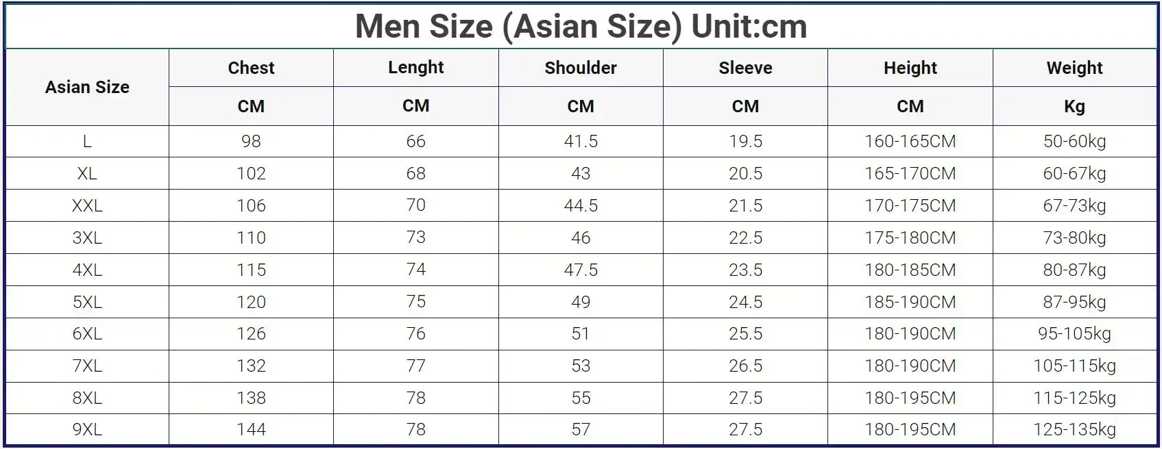 Quick Dry Sport T Shirt Men Top Tees Summer Streetwear Short Sleeves Casual Gym Jogging Running Tshirt Clothes 6XL 7XL 8XL 9XL