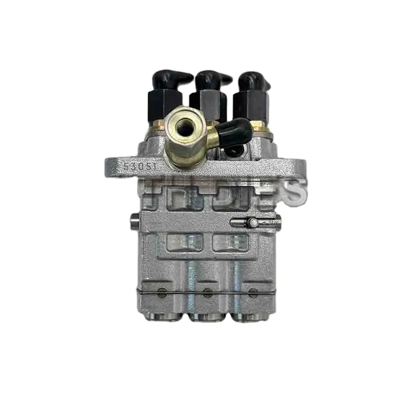 Factory Price Whole… - image