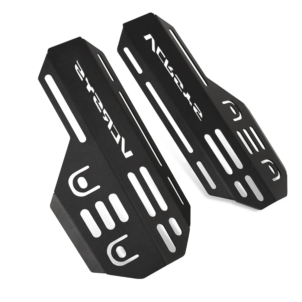 

-Motorcycle Accessories Suitable