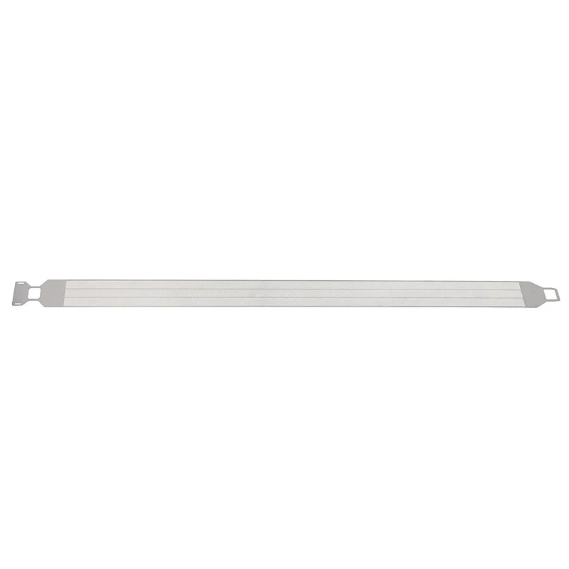 

Charge Corona Grid for Toshiba 5508A 6508 8508A 5506 6506 7506 5518AC 6518A