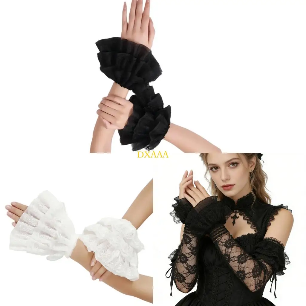 dxaa-capas-mao-com-babados-para-unhas-art-studio-prop-elegante-renda-detalhando-aderecos-fotograficos