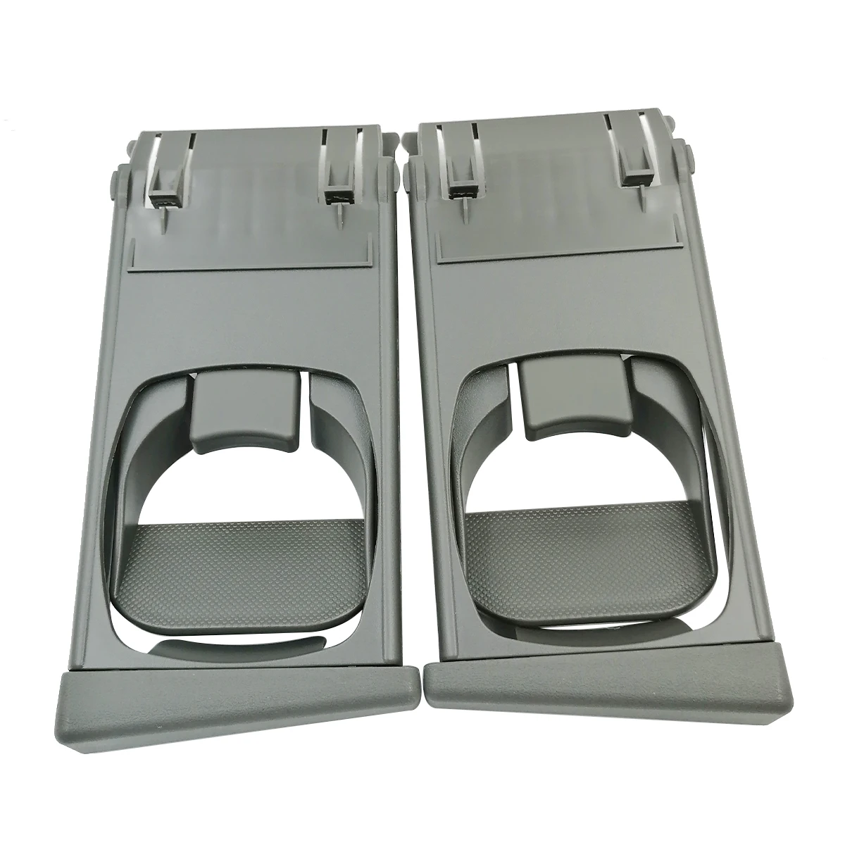 

Factory Hot Selling Water Cup Holder Suitable For 2005-2014 Hilux Vigo Car Interior Dashboard Cup Holder For Placing Wate