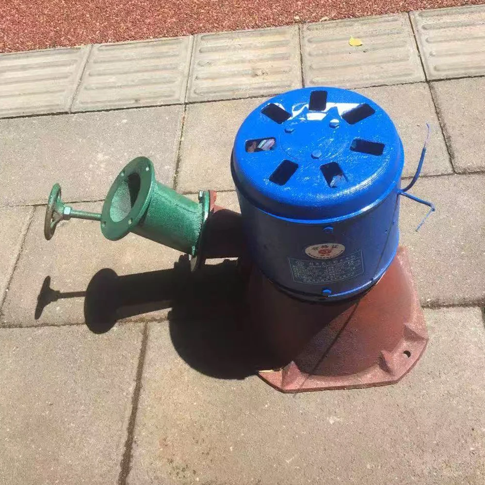 

Hydro Generator Turbine 3KW 5KW 8KW 10KW Flow 220V Hydraulic Conversion Water Flow Generator Energy Alternator Energy Generators