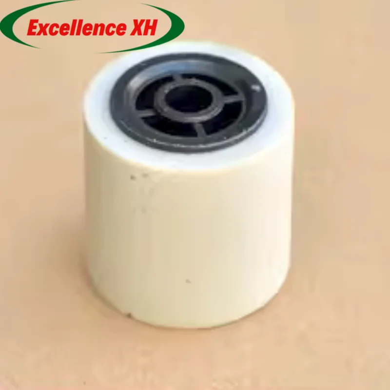 

30pcs. ADF Reverse Roller A859-2241 A8592241 A680-1671 For Ricoh MPC 3503 4503 2051 6502 MP9000 MP4000 MP5500 MP7500 MP8001